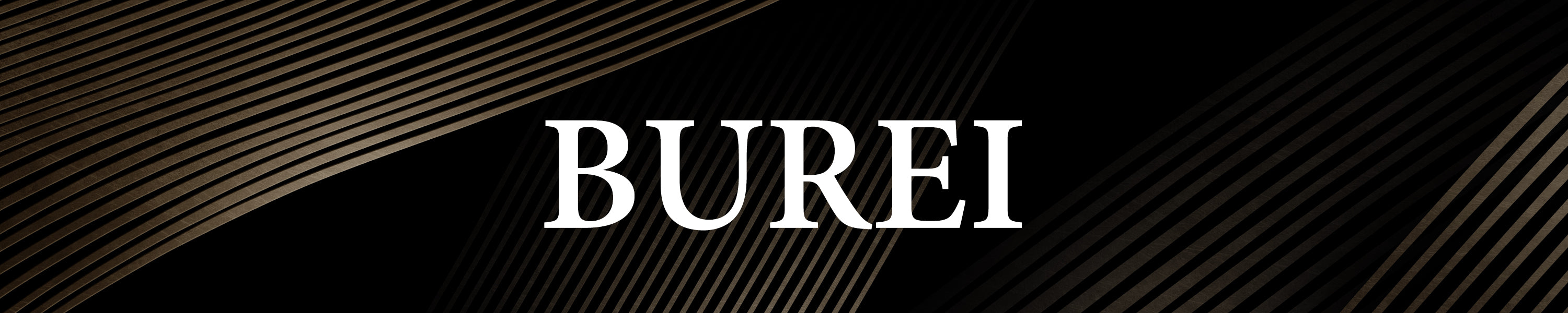 bureiwatches