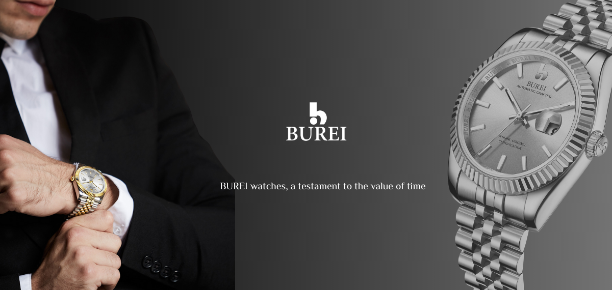 bureiwatches