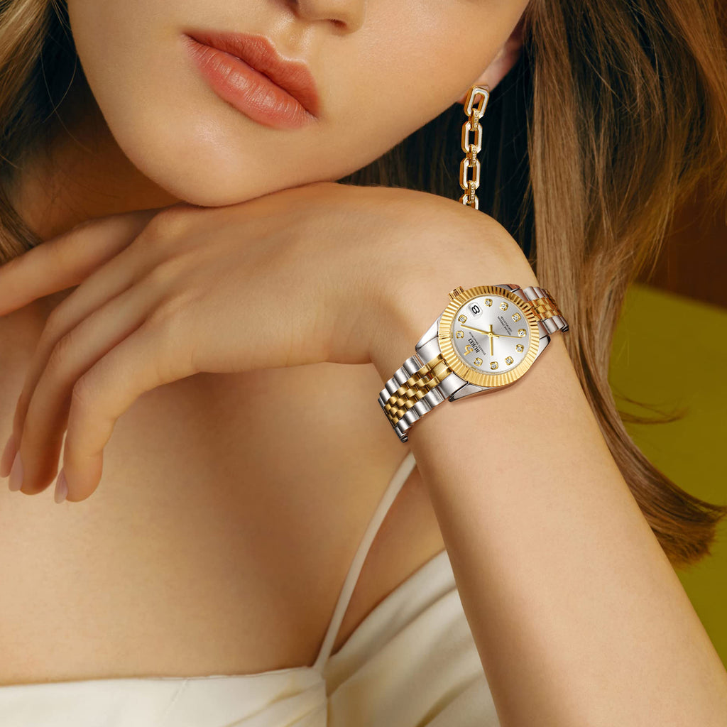 bureiwatches