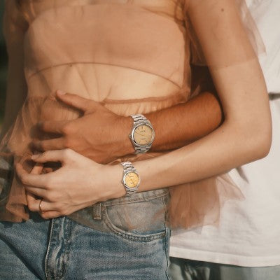 bureiwatches