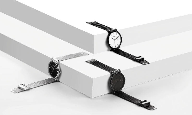 bureiwatches