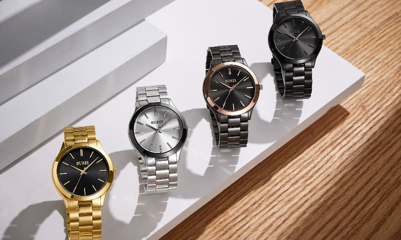 bureiwatches