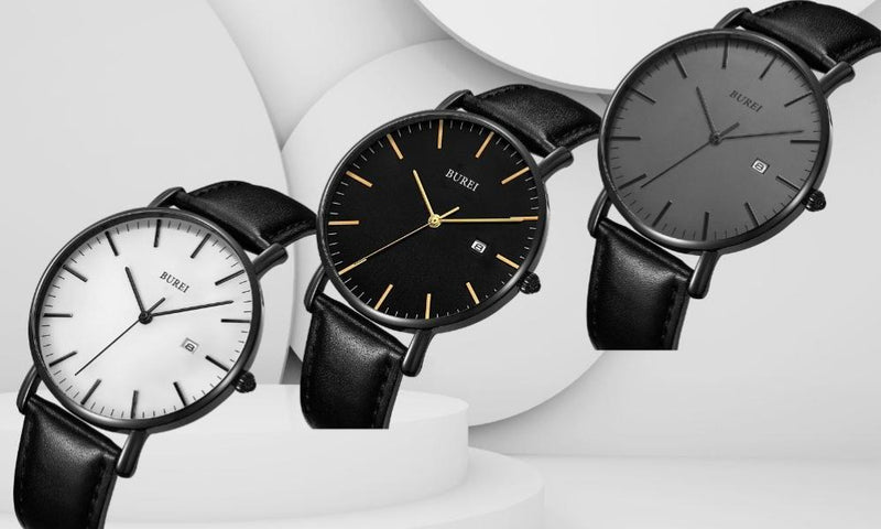 bureiwatches