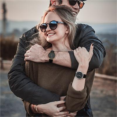 bureiwatches