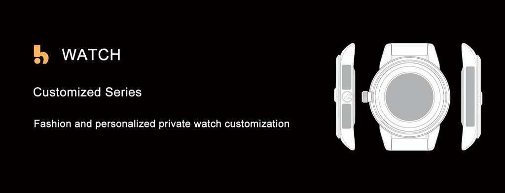 bureiwatches