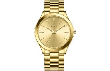 bureiwatches