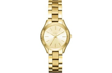 bureiwatches