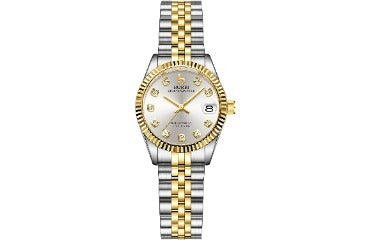 bureiwatches