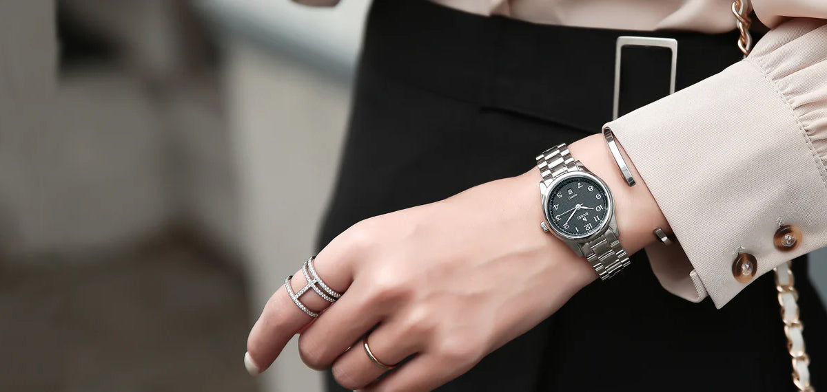 bureiwatches
