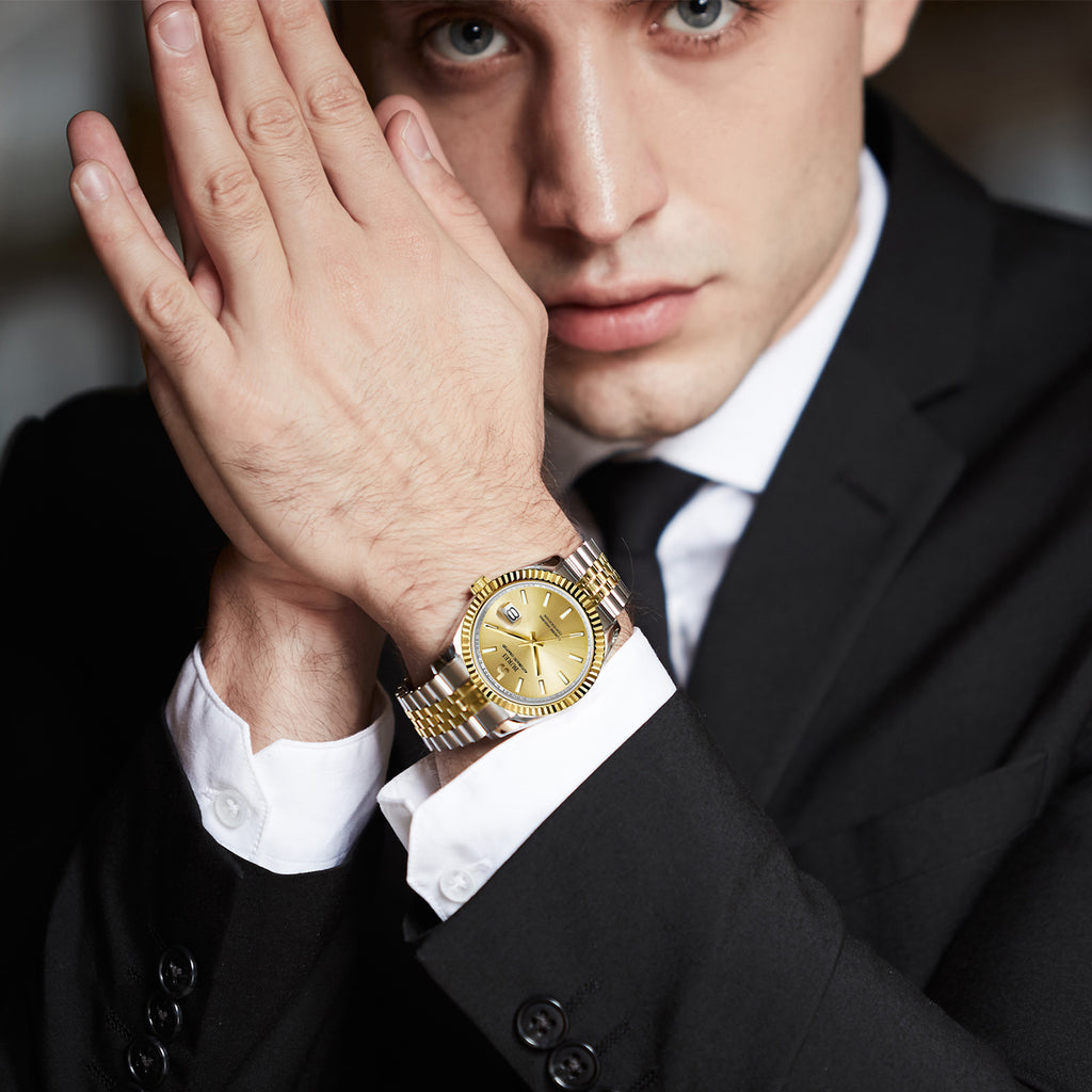 bureiwatches