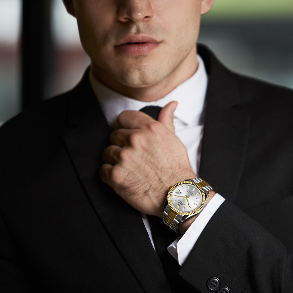 bureiwatches