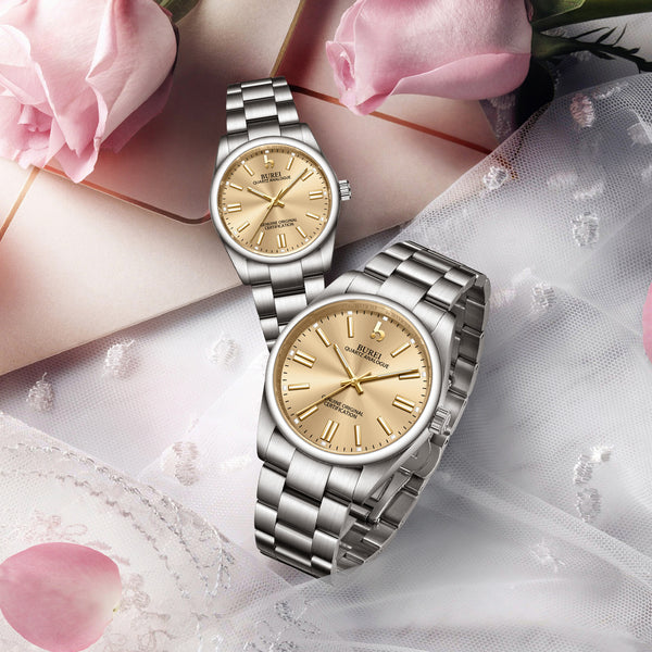 bureiwatches