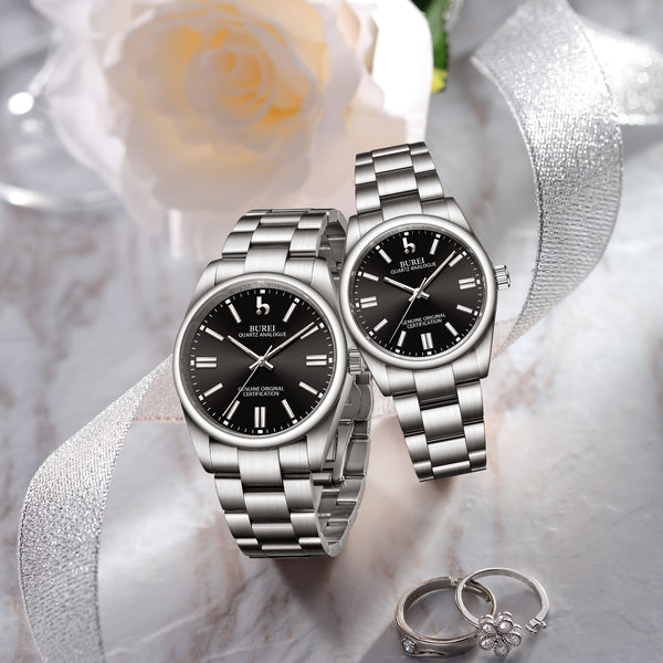 bureiwatches