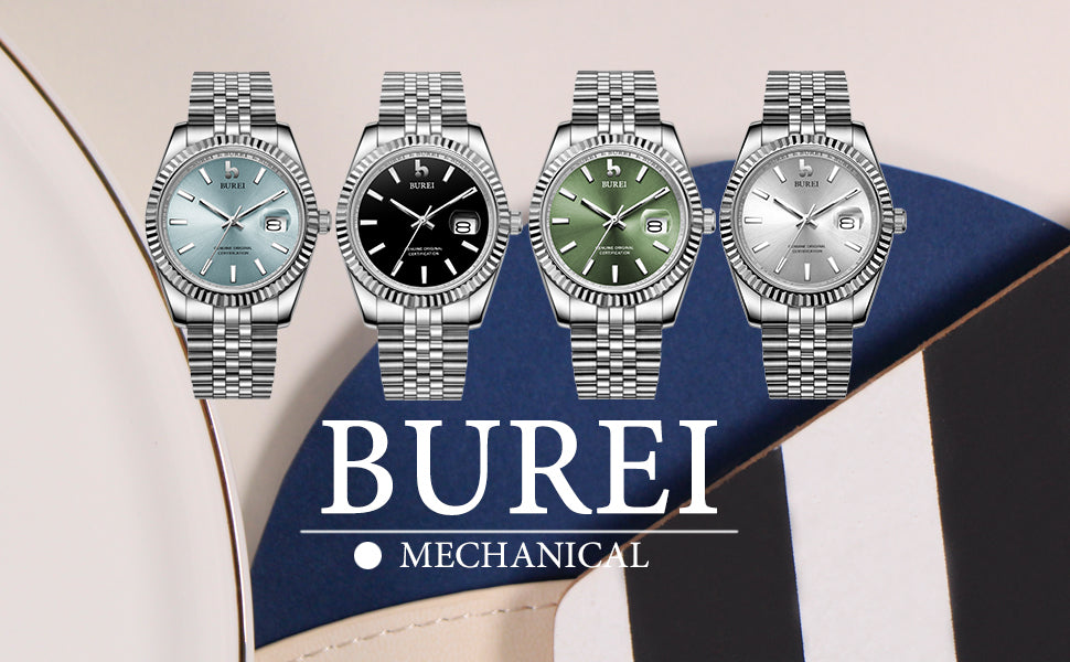 bureiwatches