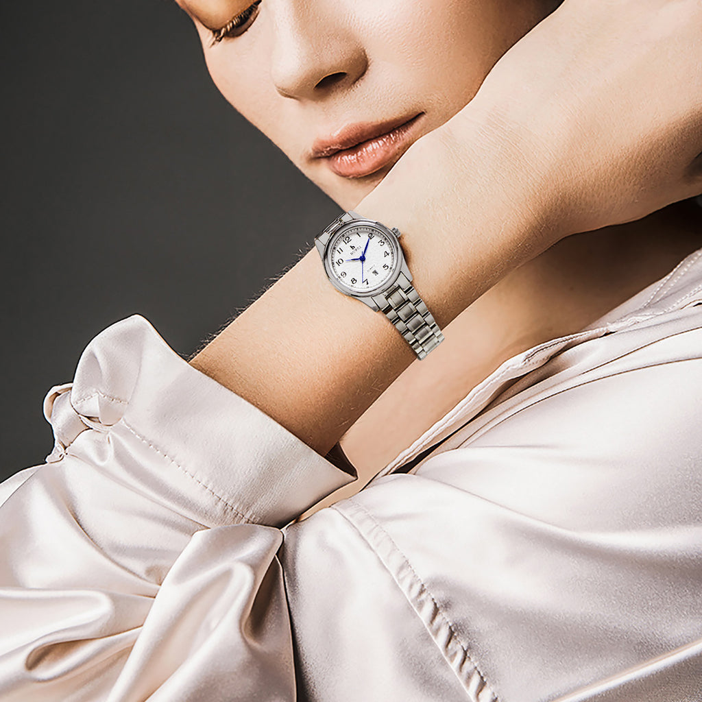 bureiwatches