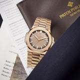 BUREI Men's Watch Business Quartz Men's Luxury Watch Stainless Steel Waterproof Watch Fashion Casual Watches for Men