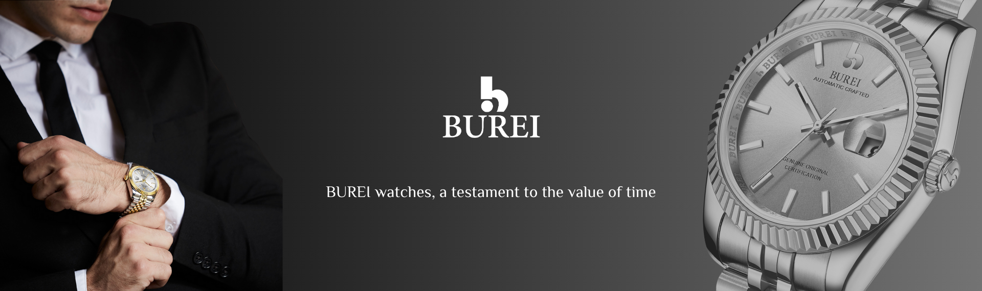 bureiwatches