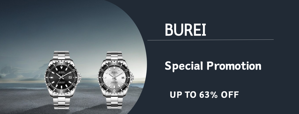 bureiwatches