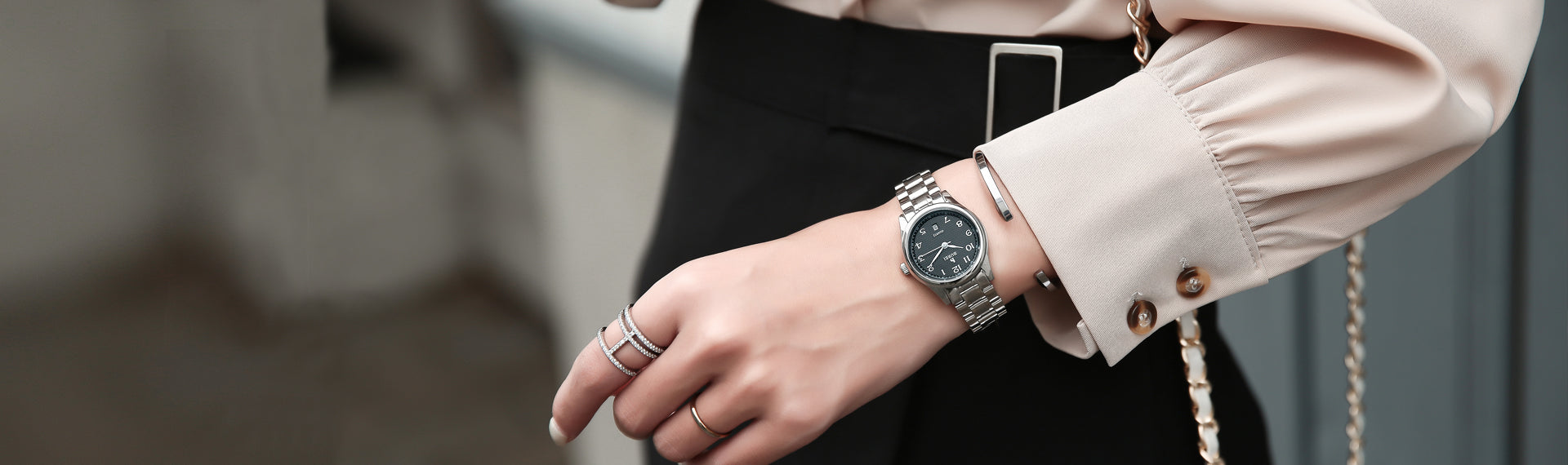 bureiwatches