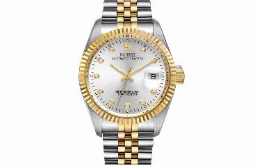 bureiwatches