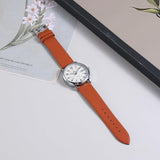 BUREI Nurse Wrist Watch for Nurse Medical Professionals Students Women Men, Waterproof 12/24 Hour Military Time Luminouse Easy Read Dial,Colorful Silicone Band