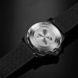 BUREI Diving Automatic Watch for Men,500M Waterproof Luxury Watches for Men,Gift for Men.