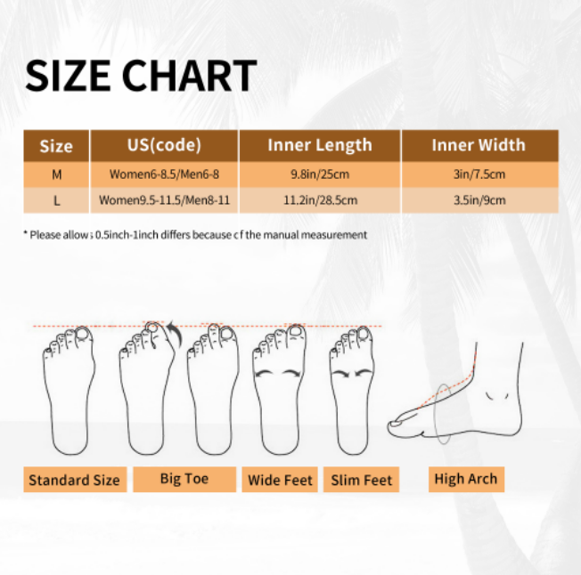 BUREI Winter Indoor and Outdoor Slipper Warm Cozy Soft Lightweight House Shoes Fuzzy Slip-On Slippe