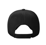 BUREI Baseball Caps for Men & Women Embroidered Bruh Brother D Ladies & Men Baseball Hats Acrylic