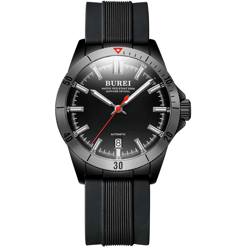 Products – bureiwatches