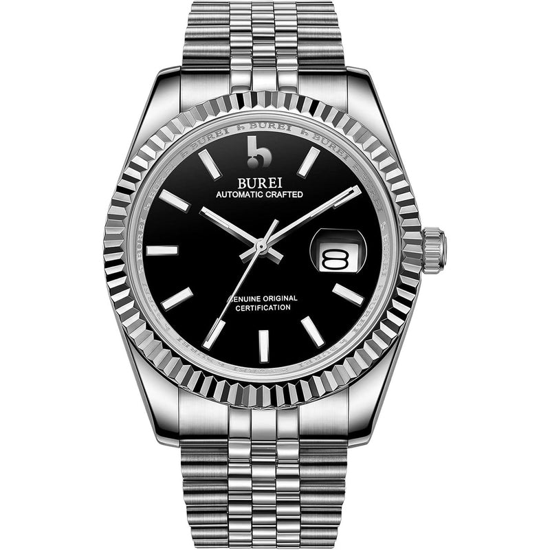 Men's watch – bureiwatches