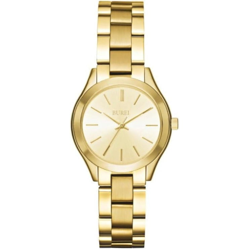 Women's Watches – bureiwatches