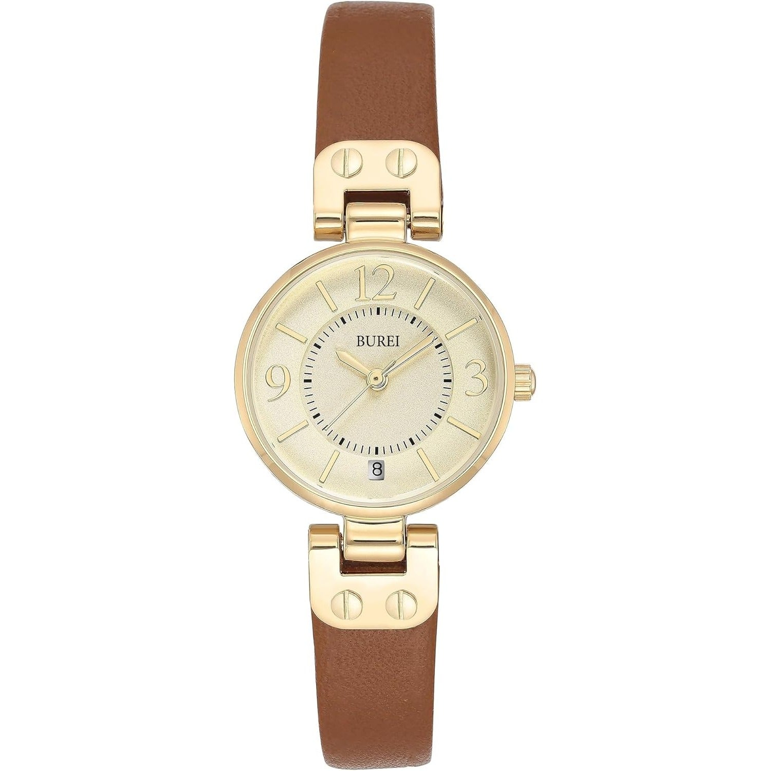 Women's Watches – bureiwatches