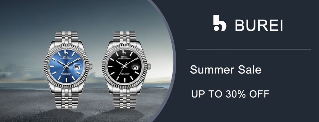 bureiwatches