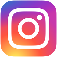 Custom icon