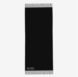 BUREI Women Pashmina Scarf,Evening Wedding Party Shawl Accessories Gift for Bridal