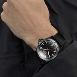 BUREI Diving Automatic Watch for Men,500M Waterproof Luxury Watches for Men,Gift for Men.