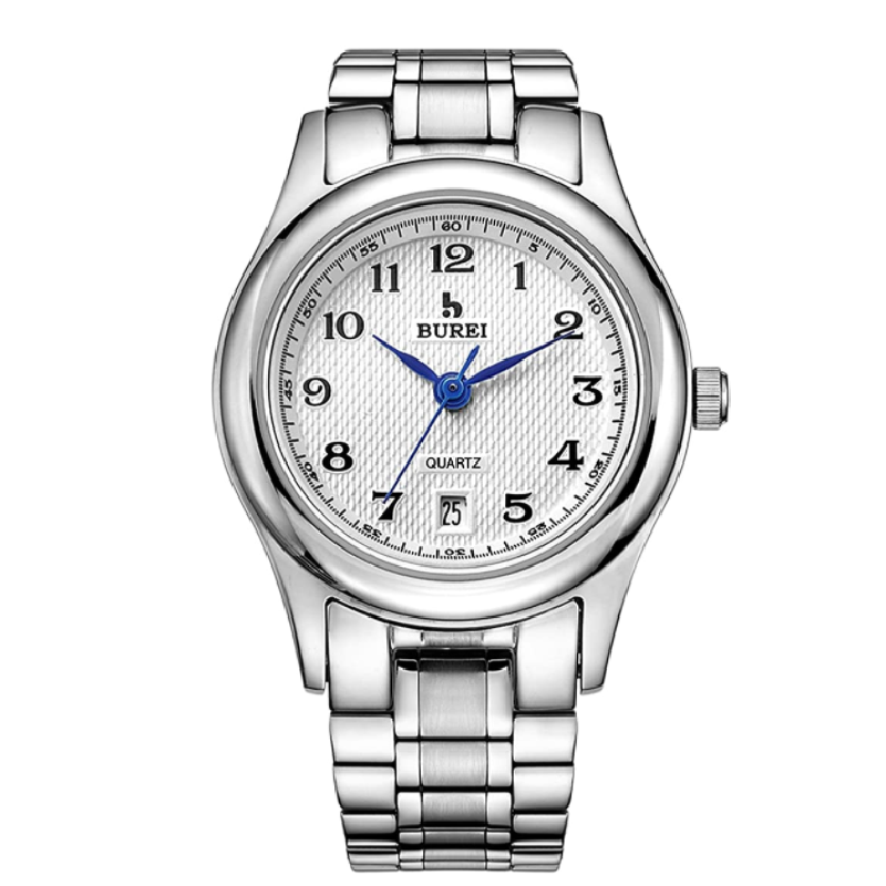 Burei Watch Official Website | Mens Minimalis Watch | Bureiwatches.com ...