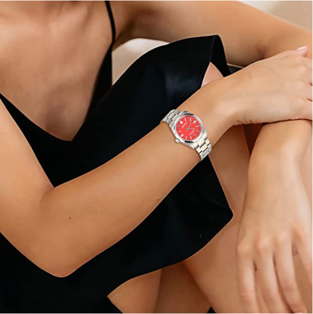 Burei oyster 2025 perpetual datejust